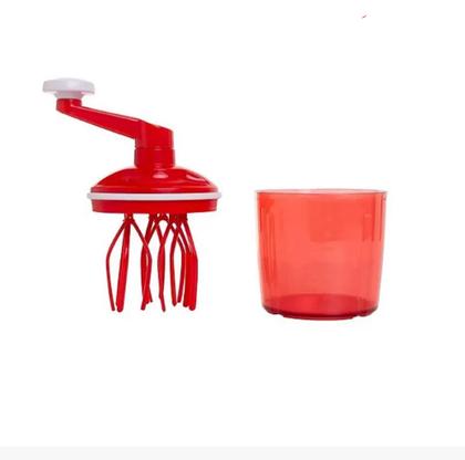 Imagem de Tupperware speedy chefe 1.2 l