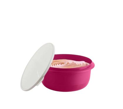 Imagem de Tupperware Tigela Batedeira 3,5 Litros