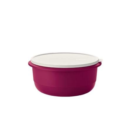 Imagem de Tupperware Tigela Batedeira 3,5 Litros