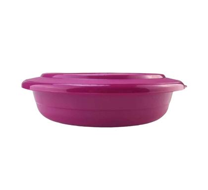 Imagem de Tupperware Tigela Cristal 350ml