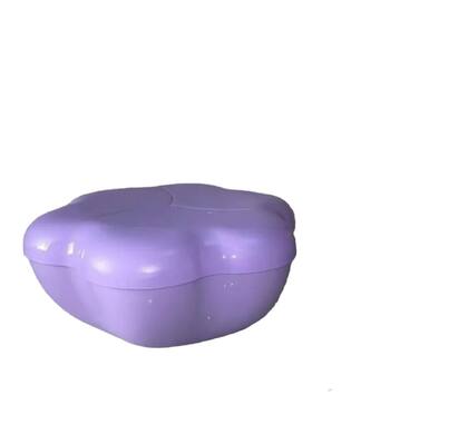 Imagem de Tupperware Tigela Floresta 5,6L