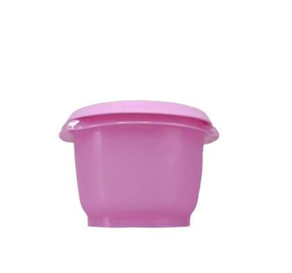 Imagem de Tupperware Tigela Sensação 600ml