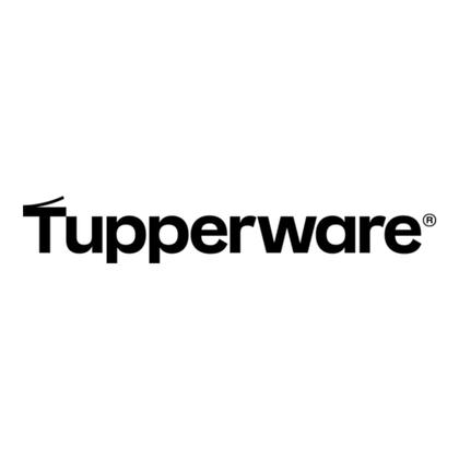 Imagem de Tupperware Travessa Mágica 1,8l Policarbonato Microondas Natural