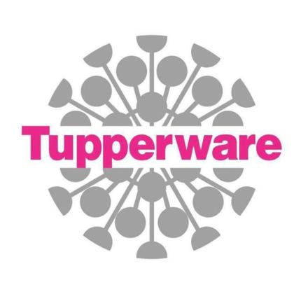 Imagem de Tupperware Travessa Mágica 1,8l Policarbonato Microondas Natural