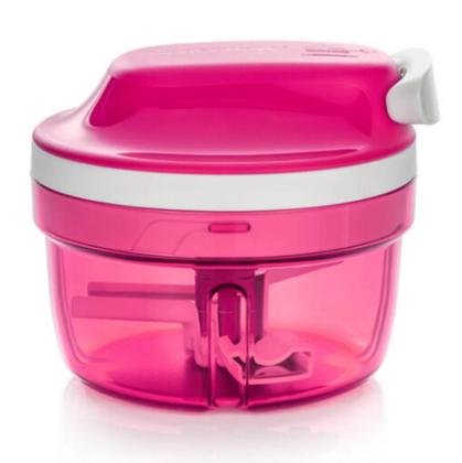 Imagem de Tupperware Turbo Chef Supersonic 300 Ml Processador Original