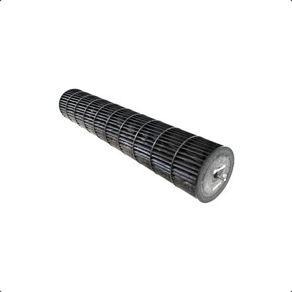 Imagem de Turbina Ar LG ADP73694502 modelo AVNQ48GLLA0 Original