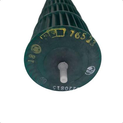 Imagem de Turbina Evaporadora A09784101 Ar Electrolux BI22R Original