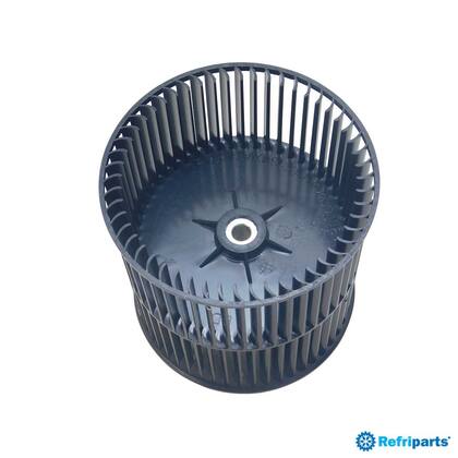 Imagem de Turbina Evaporadora Komeco 0200323628