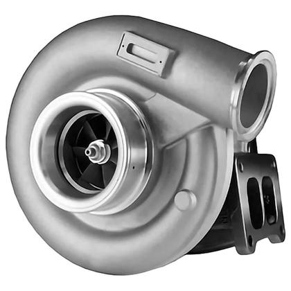 本A-4 2 ② 033548R1 AL200971 1964236C1 Retentor do Cubo de Roda Dianteiro