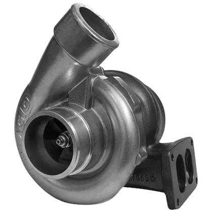Imagem de Turbina Motor Scania T112 R112 87 a 91 Metal Leve TC0760017