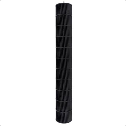 Imagem de Turbina Para Evaporadora Da LG S4nq15jl31a Adp73953507 Novo
