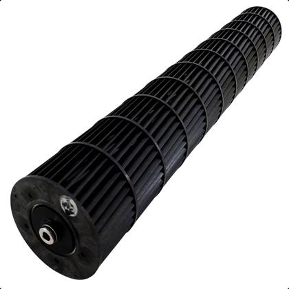 Imagem de Turbina Para Evaporadora Da LG S4nq15jl31a Adp73953507 Novo