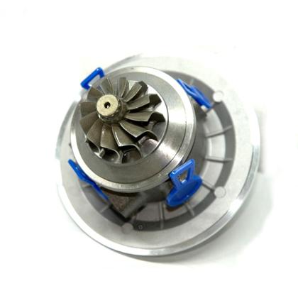 Imagem de Turbina Rotativo Hyundai HR/Kia Bongo 2.5 8v 2010 2011 2012