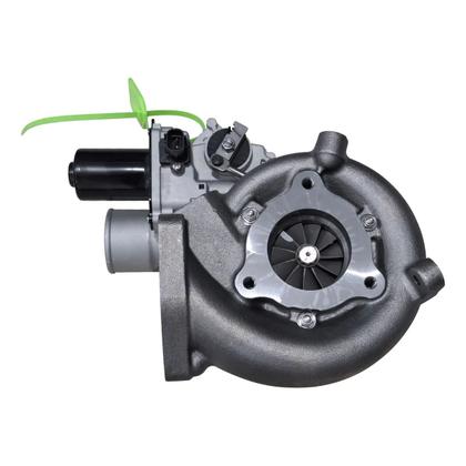 Magazine Luiza | Pra você é Magalu!