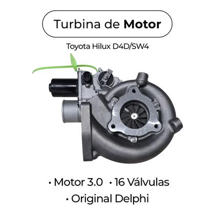 Magazine Luiza | Pra você é Magalu!