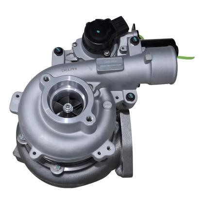 Magazine Luiza | Pra você é Magalu!