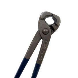 Imagem de Turquesa Torques Armador Casqueamento 12 Polegadas Berg Tools