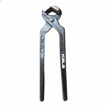 Imagem de Turquesa Torquês Carpinteiro 08 Polegada 20cm KALA