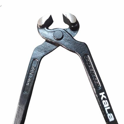 Imagem de Turquesa Torquês Carpinteiro 08 Polegada 20cm KALA