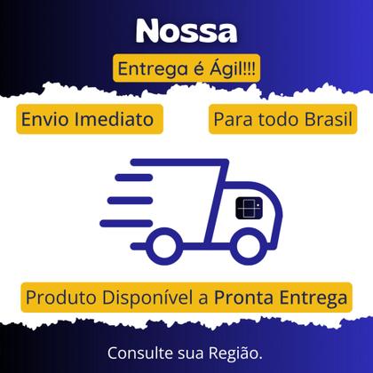 Imagem de Tutor Para Fratura De Tíbia - Lado Direito