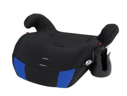 Imagem de Tutti Baby Cadeirinha Versati Ft20.009 9kg A 36kg Azul