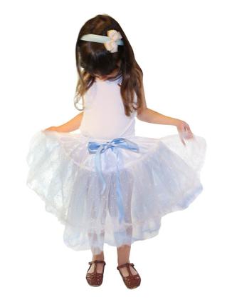 Imagem de Tutu Dani Lessa Princesa do Gelo ul