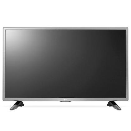 TV 32