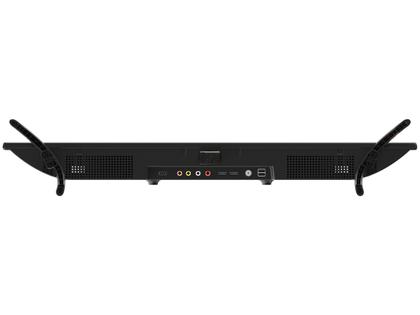 Imagem de TV 32” HD LED Philco PTV32A21DFH