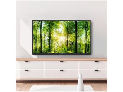 Imagem de TV 32 Polegadas PTV32T10EDP LED Linux Philco