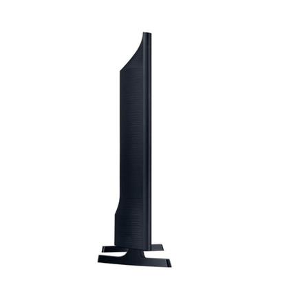 Imagem de Tv 32 Polegadas Smart HD Wifi Samsung
