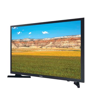 Imagem de Tv 32 Polegadas Smart HD Wifi Samsung