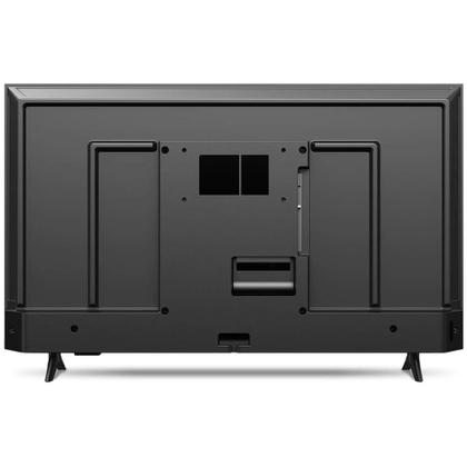 Imagem de TV 32P AOC LED SMART Roku Wifi HD HDMI - 32S5155/78G