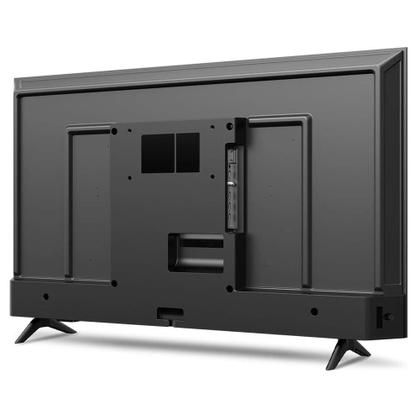 Imagem de TV 32P AOC LED SMART Roku Wifi HD HDMI - 32S5155/78G