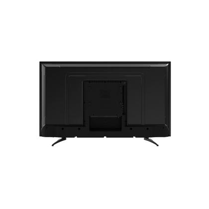 Imagem de TV 39 Polegadas Multi Experience HD HDMI USB Função DNR Multilaser