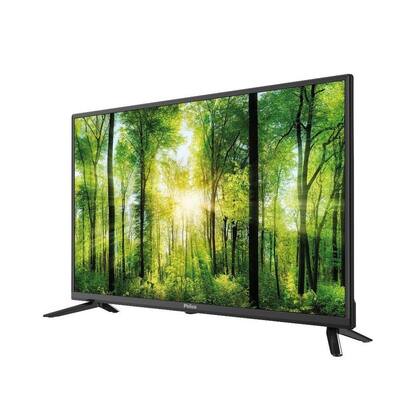 Imagem de TV 39 Polegadas Philco Digital HD LED PTV39G50D