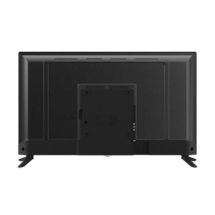 Imagem de TV 39 Polegadas Philco Digital HD LED PTV39G50D