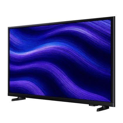 Imagem de Tv 43 Polegadas Smart Full HD Tizen F6000F Samsung