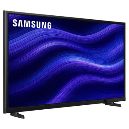 Imagem de TV 43P Samsung LED SMART Tizen Wifi FULL HD - LS43F6000FGXZD