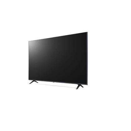 Imagem de Tv 50" lg 4k uhd smart inteligencia artificial thinq - 50uq801c0sb.bwz