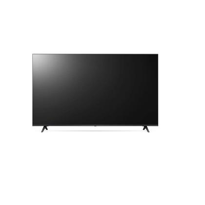 Imagem de Tv 50" lg 4k uhd smart inteligencia artificial thinq - 50uq801c0sb.bwz