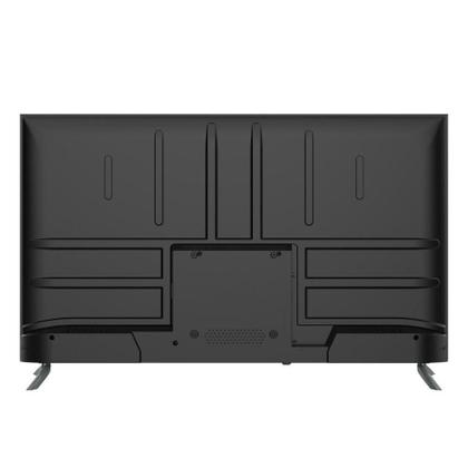 Imagem de TV 50 Philco Smart 4K Roku PTV50VA4REGB Cinza Bivolt