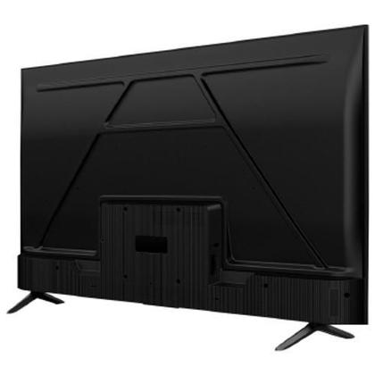 Imagem de Tv 55P Semp Led Smart 4K Google Tv - 55S61