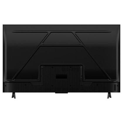 Imagem de Tv 55P Semp Led Smart 4K Google Tv - 55S61