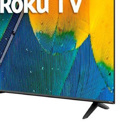 Imagem de Tv 55p Semp Led Smart 4k Uhd Hdr Wifi - 55rk8600 - SEMP TCL