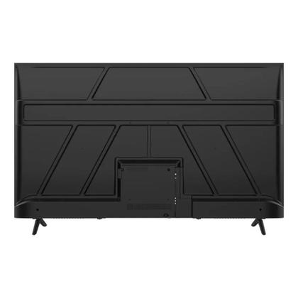 Imagem de Tv 65 Polegadas Dled Smart 4K Multilaser
