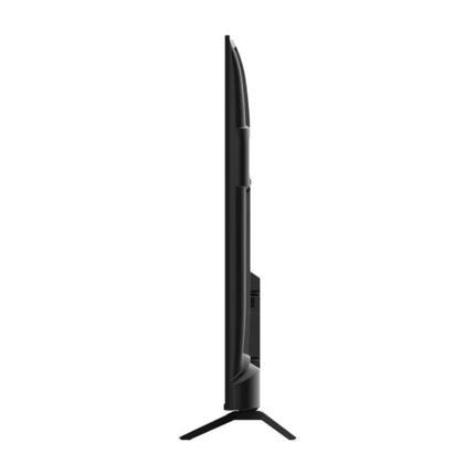 Imagem de Tv 65 Polegadas Dled Smart 4K Multilaser