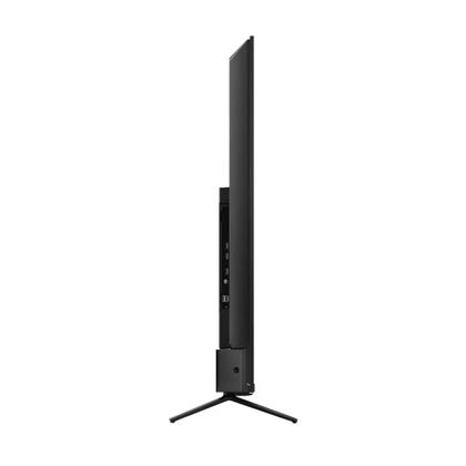 Imagem de TV 65P Philips Google TV SMART 4K - 65PUG7419/78