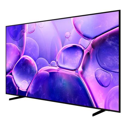 Imagem de TV 65P Samsung CRYSTAL SMART 4K 2025 UN65U8100FGXZD - UN65U8100FGXZD