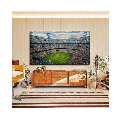 Imagem de Tv 85 Polegadas Smart 4K Crystal UN85U8600FGXZD Samsung