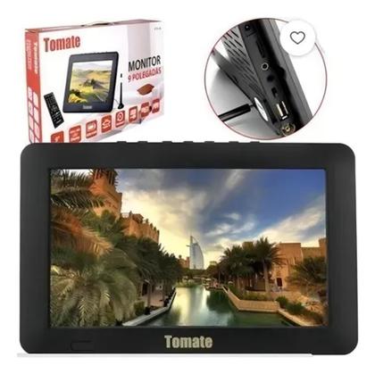  thumbnails-2